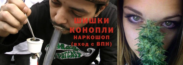 ECSTASY Кодинск