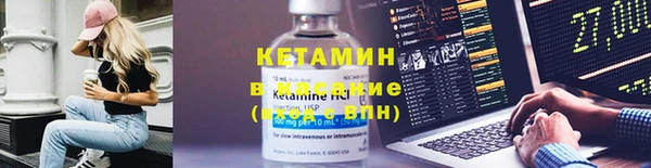 гидра Киренск