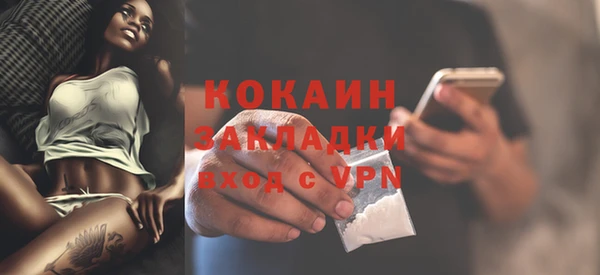 гидра Киренск