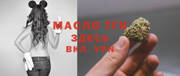гидра Киренск