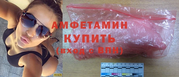 гидра Киренск