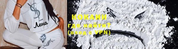 гидра Киренск